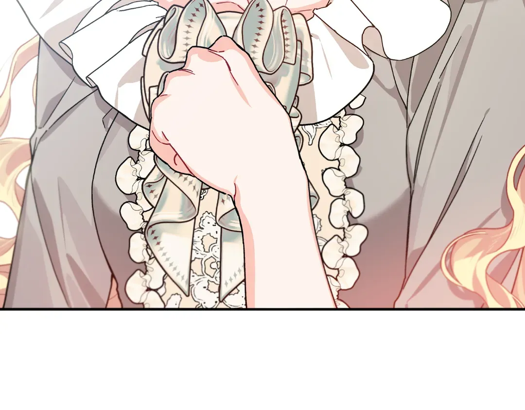 Read Doctor Elise EN Manga Online