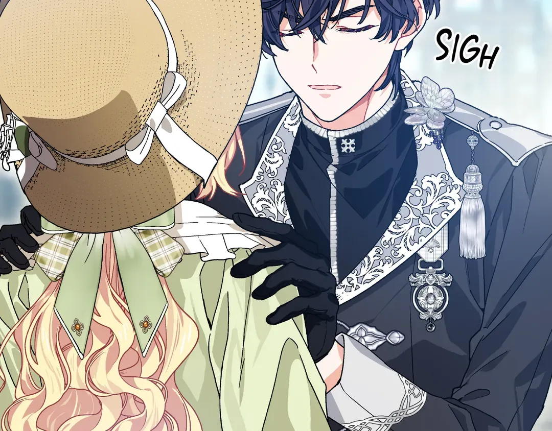 Read Doctor Elise EN Manga Online