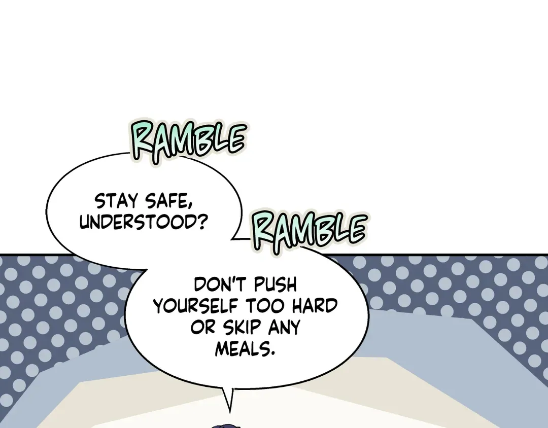 Read Doctor Elise EN Manga Online