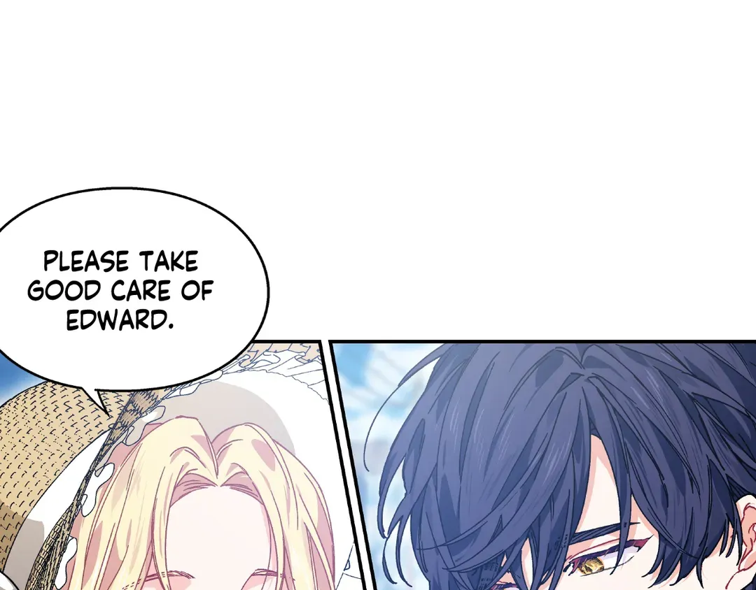 Read Doctor Elise EN Manga Online