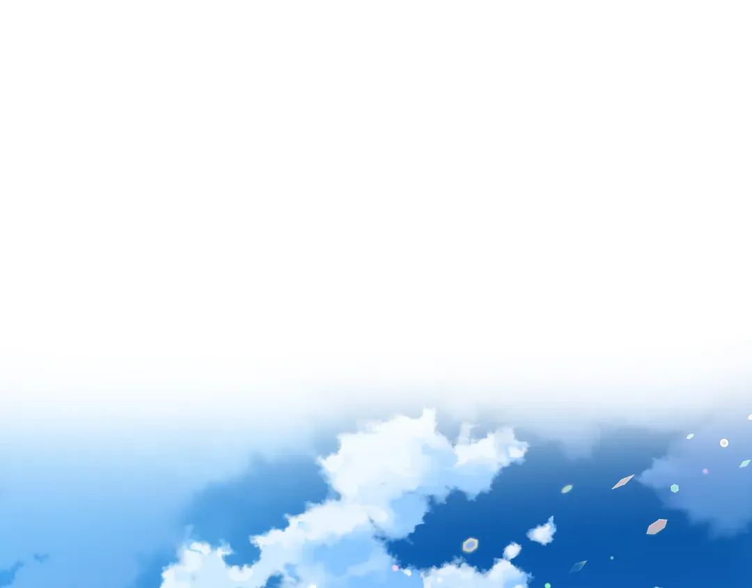 Read Doctor Elise EN Manga Online