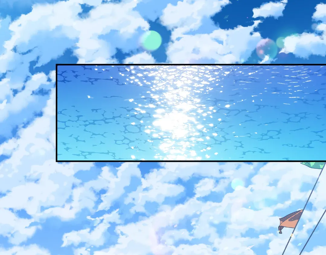 Read Doctor Elise EN Manga Online