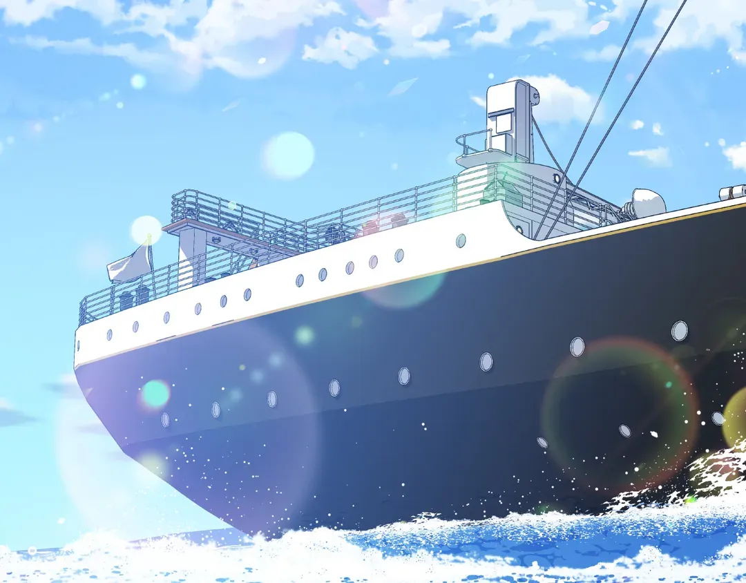 Read Doctor Elise EN Manga Online