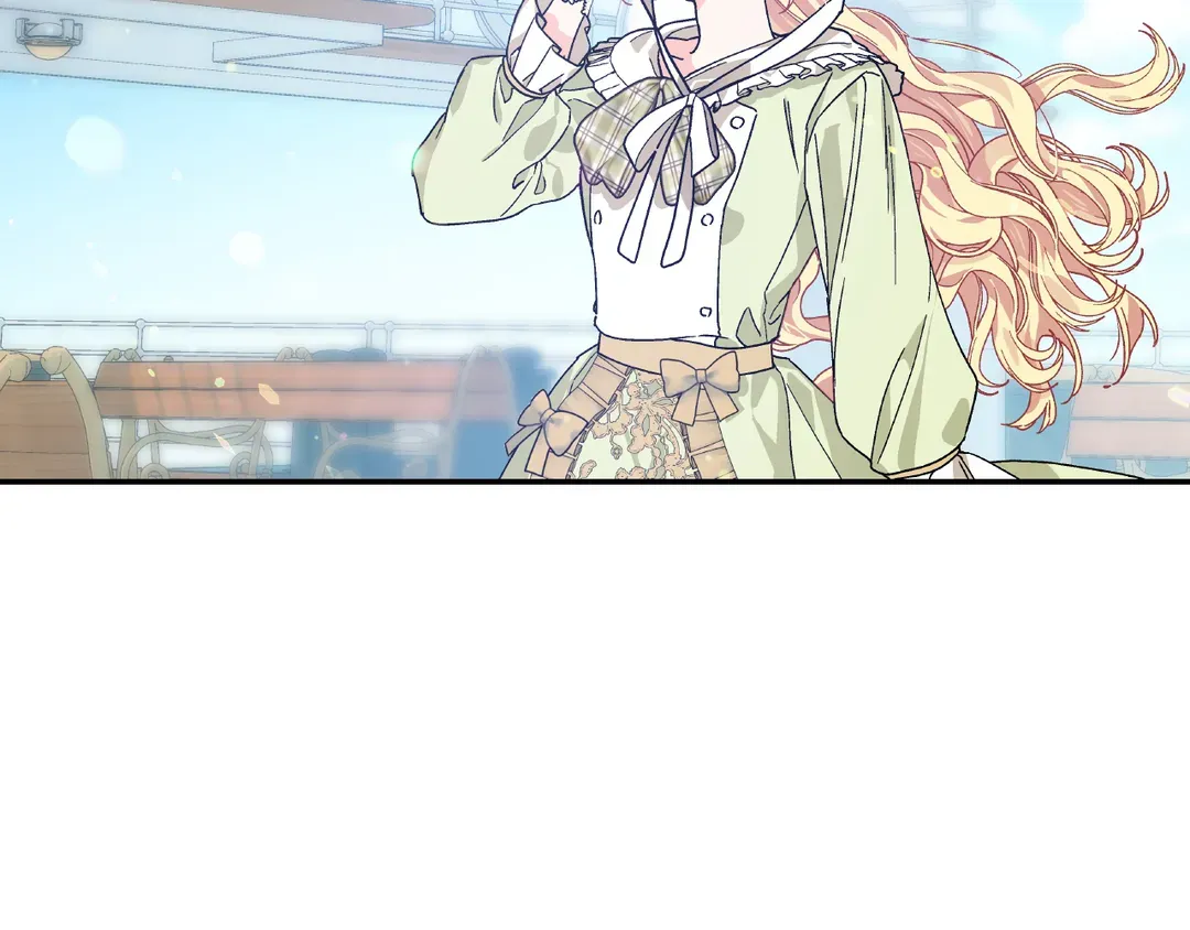 Read Doctor Elise EN Manga Online