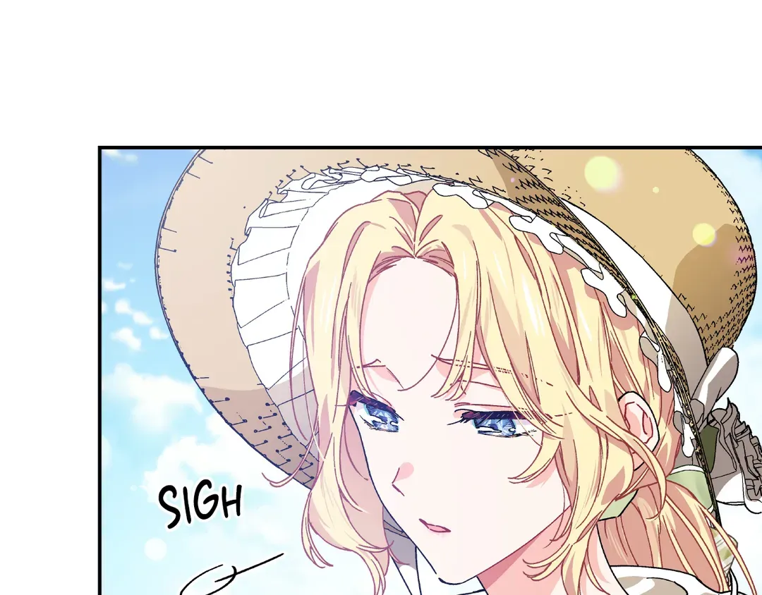 Read Doctor Elise EN Manga Online