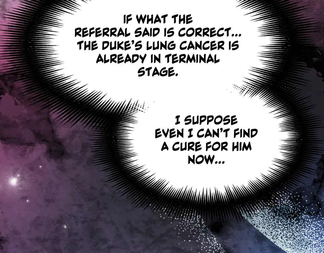 Read Doctor Elise EN Manga Online