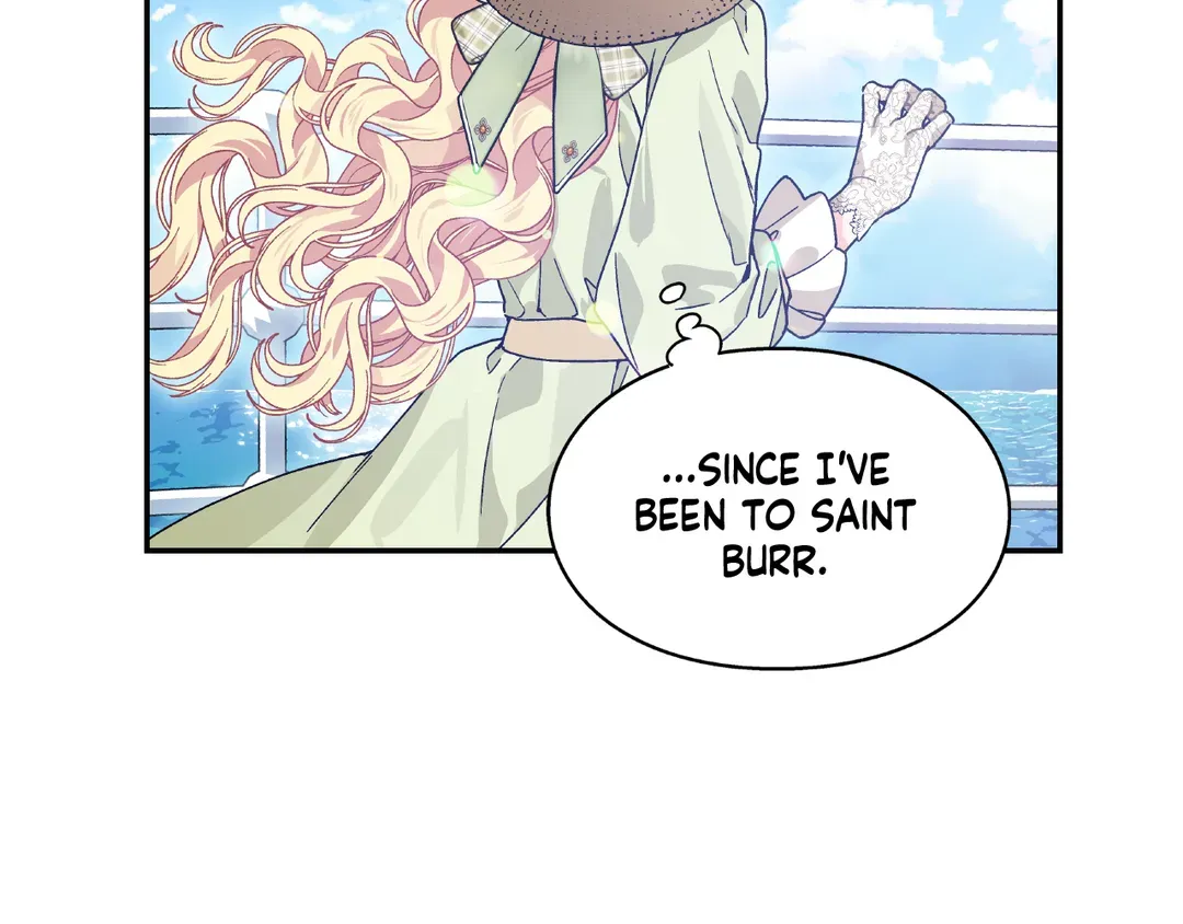 Read Doctor Elise EN Manga Online