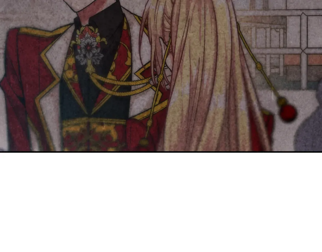 Read Doctor Elise EN Manga Online