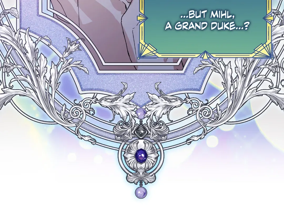 Read Doctor Elise EN Manga Online