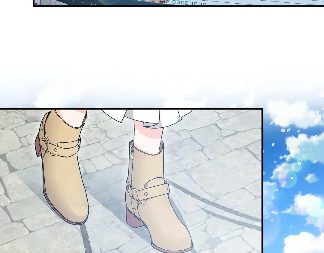 Read Doctor Elise EN Manga Online