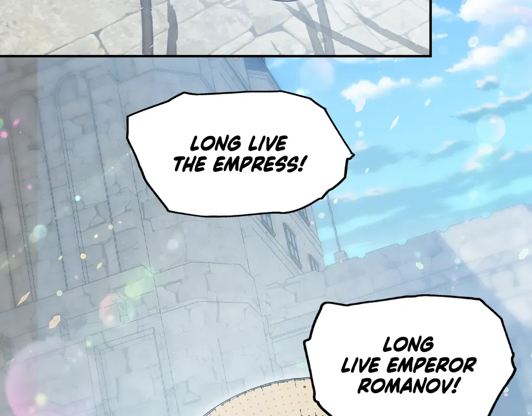 Read Doctor Elise EN Manga Online