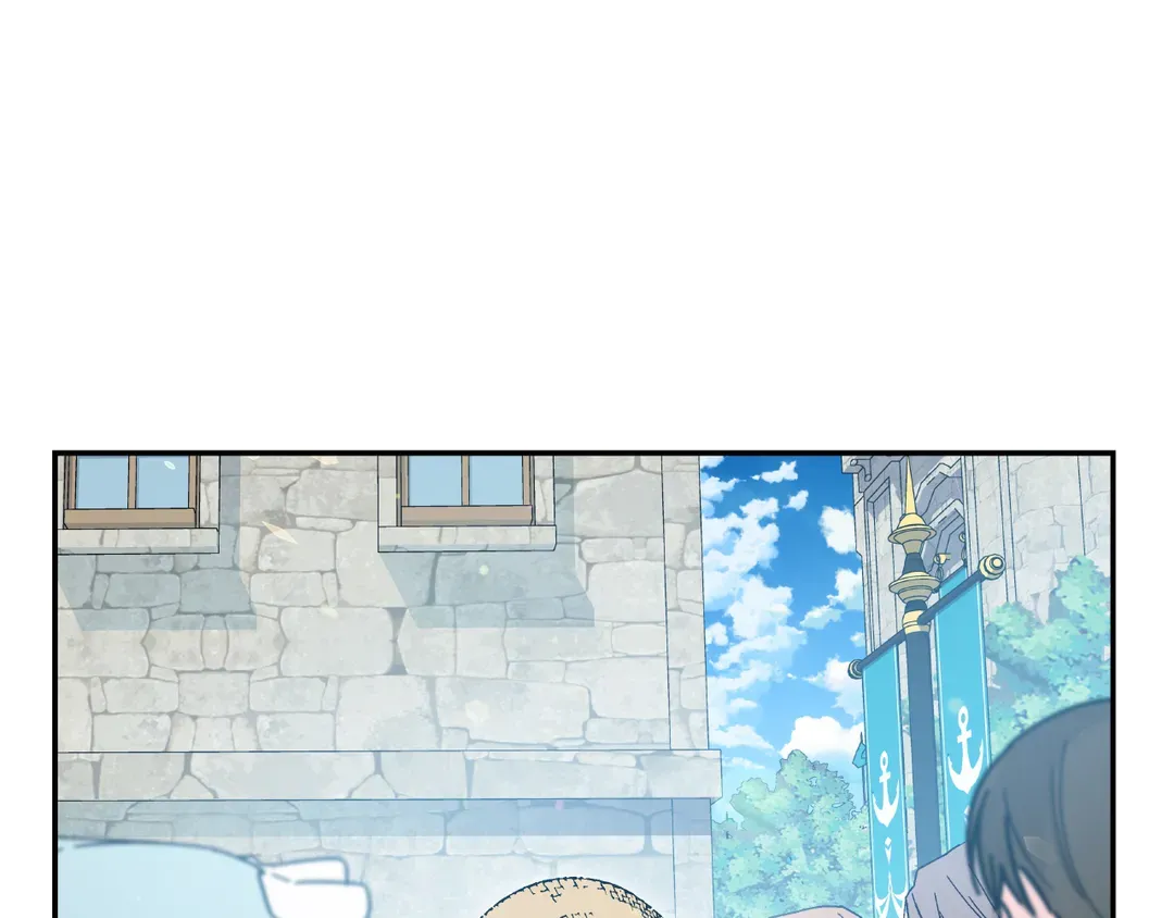 Read Doctor Elise EN Manga Online