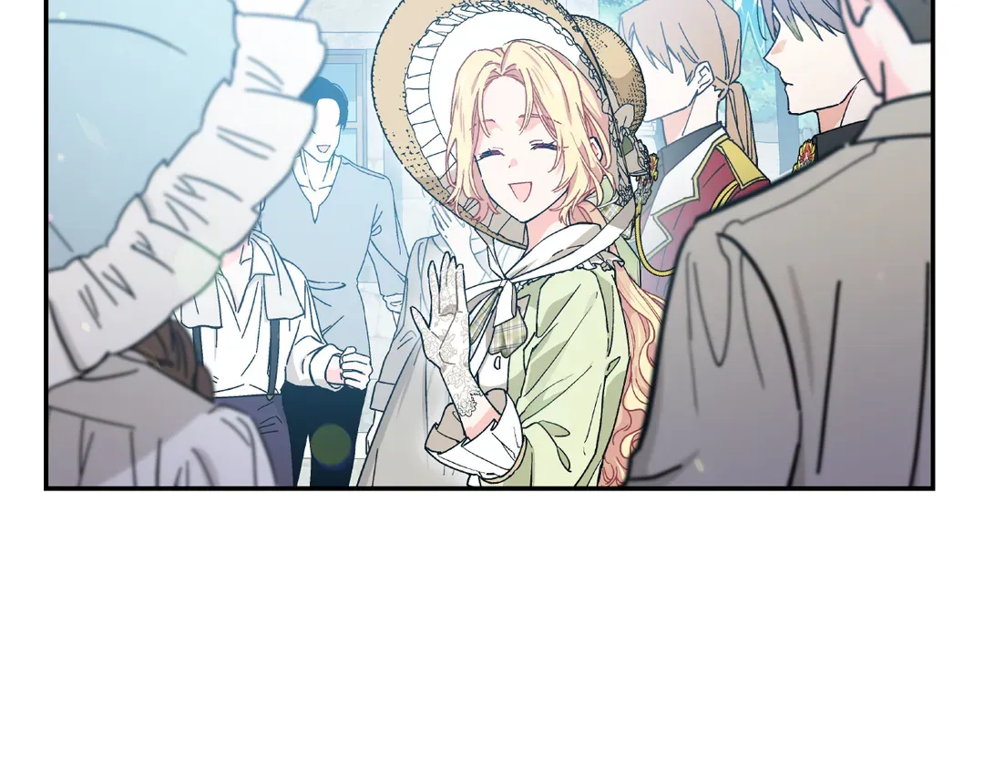 Read Doctor Elise EN Manga Online