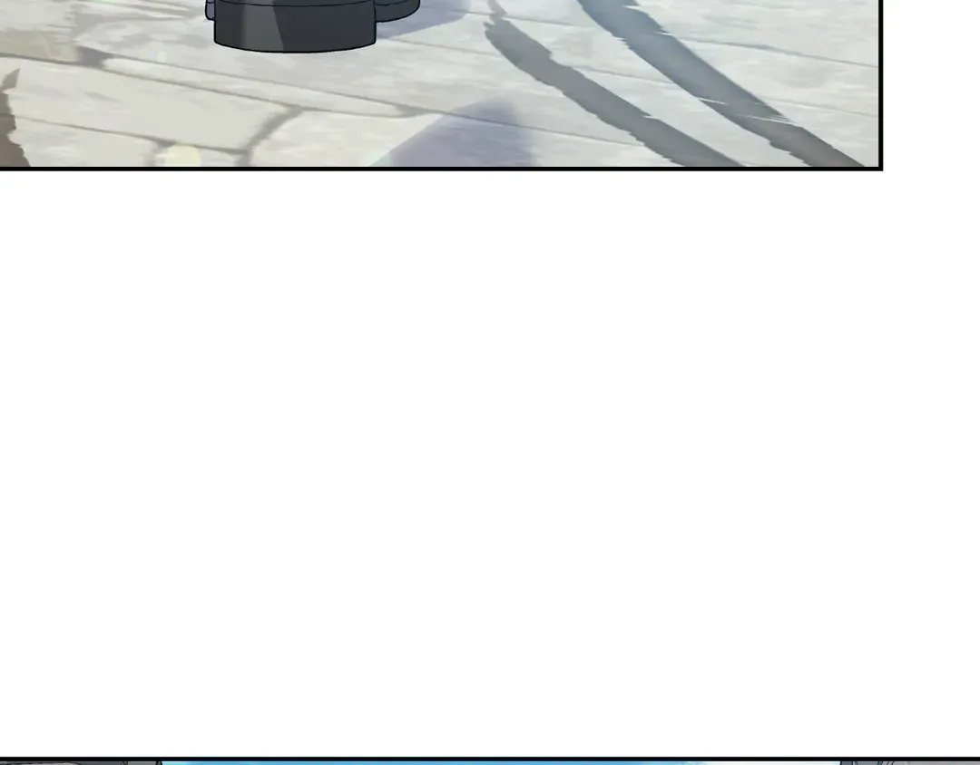 Read Doctor Elise EN Manga Online