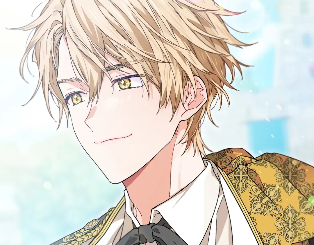 Read Doctor Elise EN Manga Online