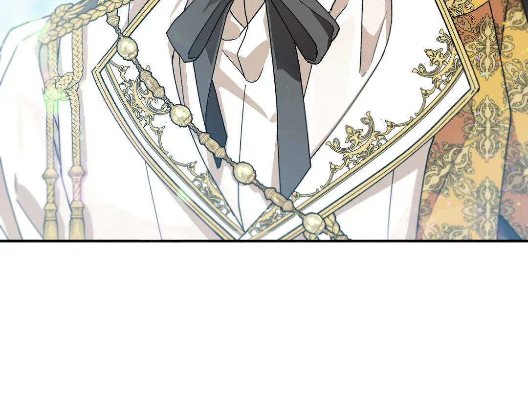 Read Doctor Elise EN Manga Online