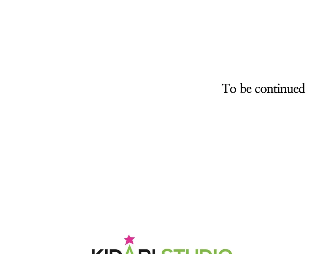 Read Doctor Elise EN Manga Online