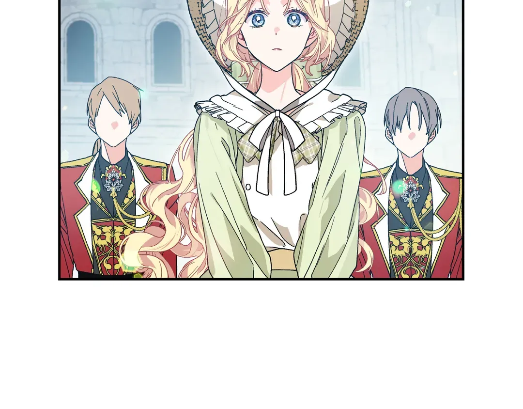 Read Doctor Elise EN Manga Online