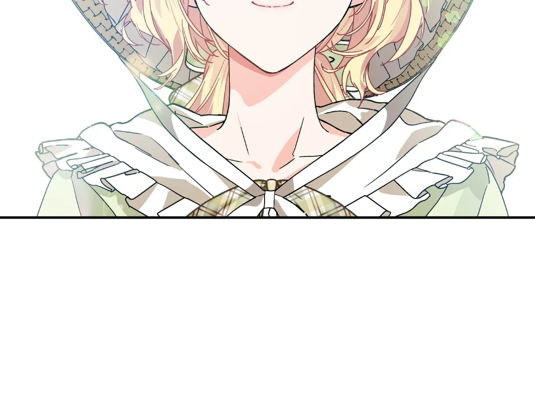 Read Doctor Elise EN Manga Online