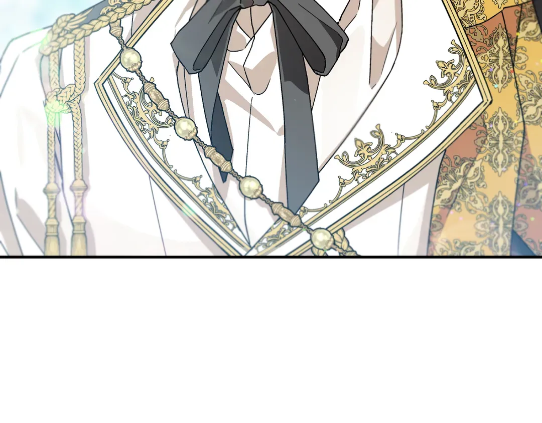 Read Doctor Elise EN Manga Online