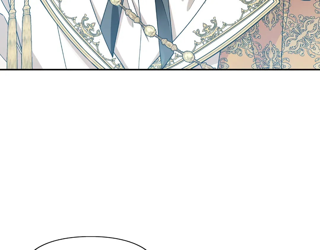 Read Doctor Elise EN Manga Online