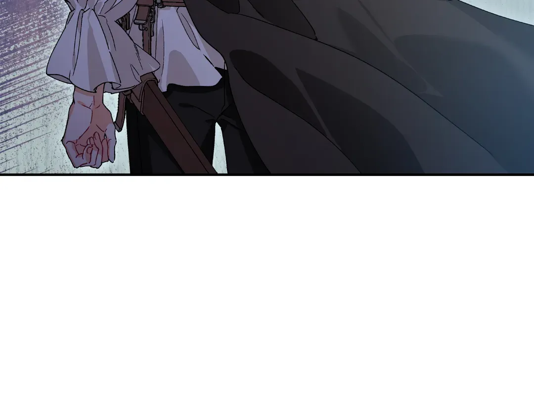 Read Doctor Elise EN Manga Online