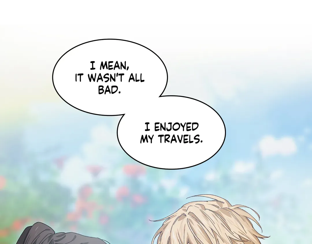 Read Doctor Elise EN Manga Online