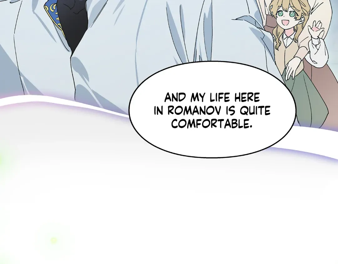 Read Doctor Elise EN Manga Online