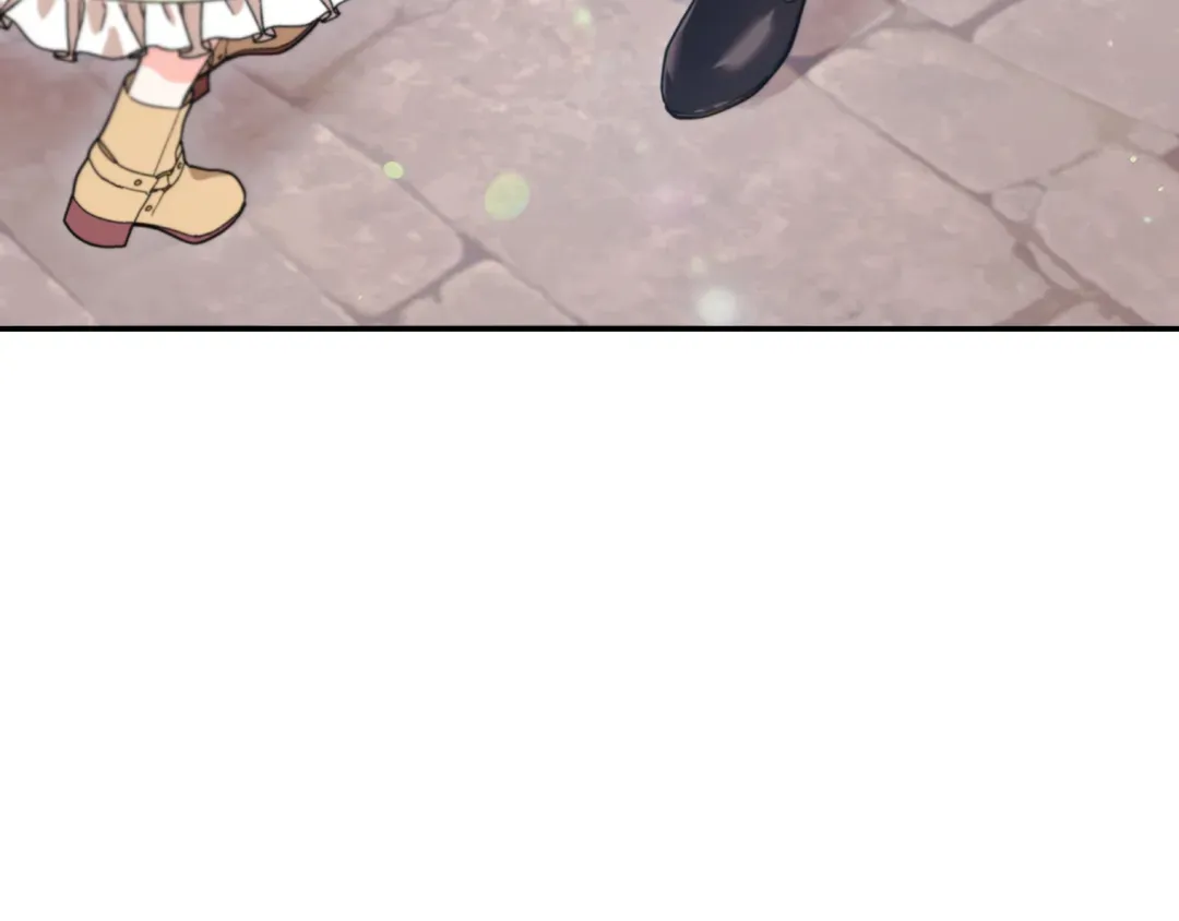 Read Doctor Elise EN Manga Online