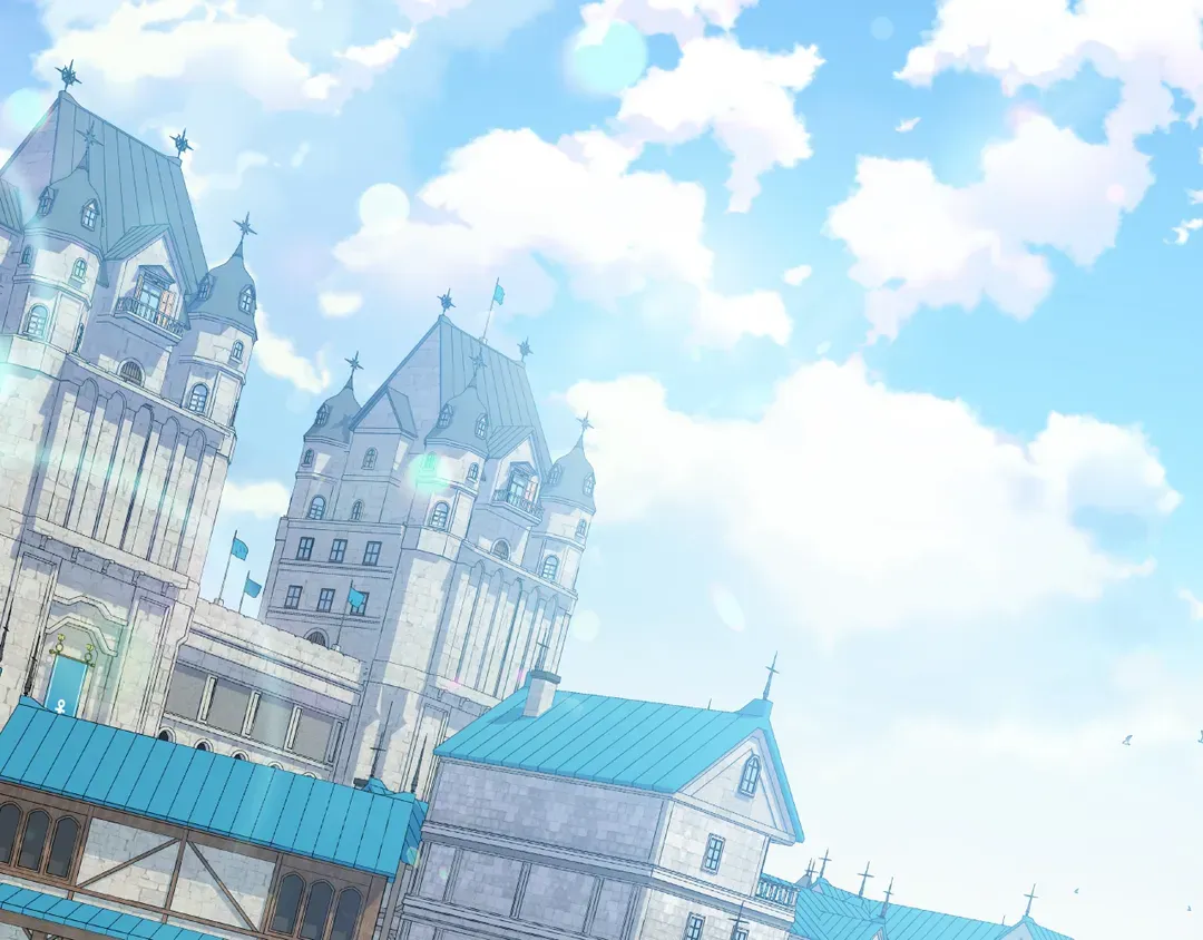 Read Doctor Elise EN Manga Online