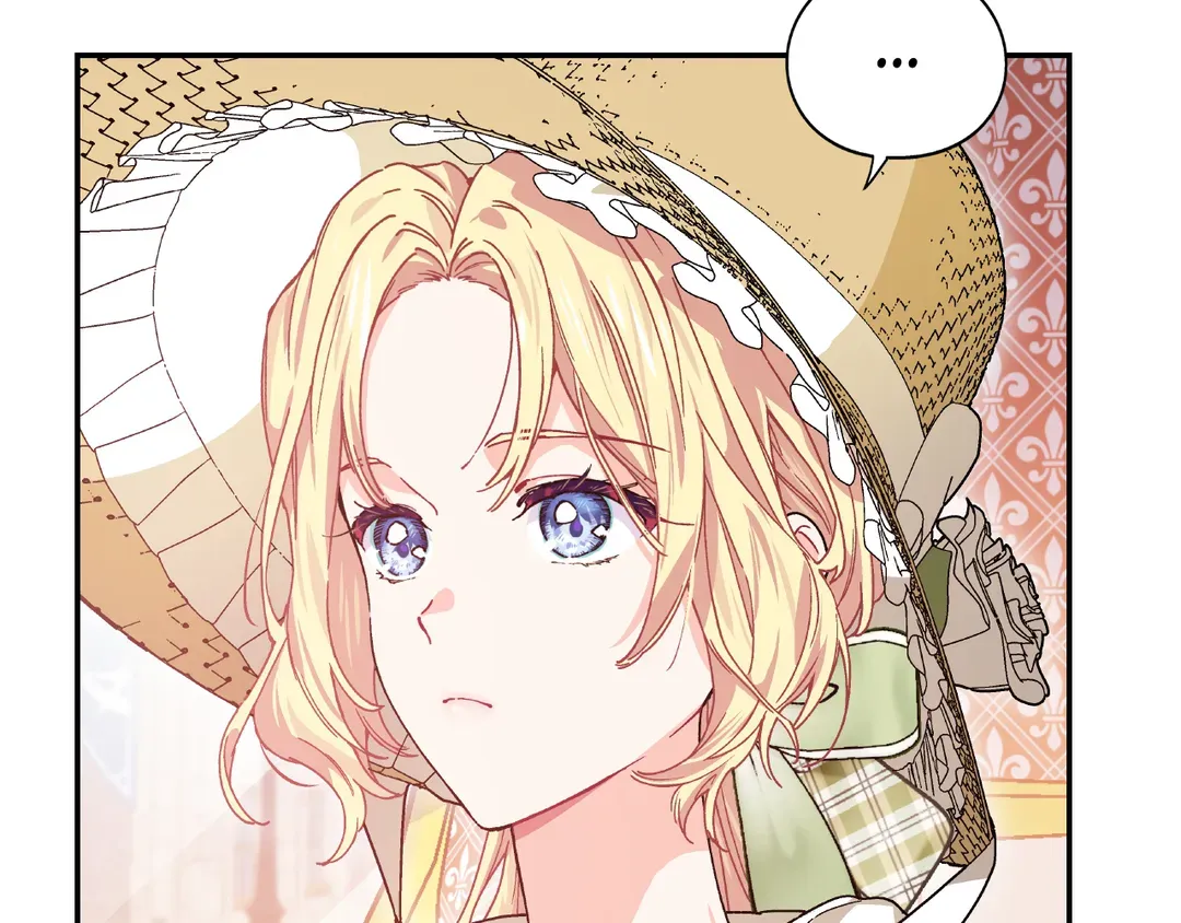 Read Doctor Elise EN Manga Online
