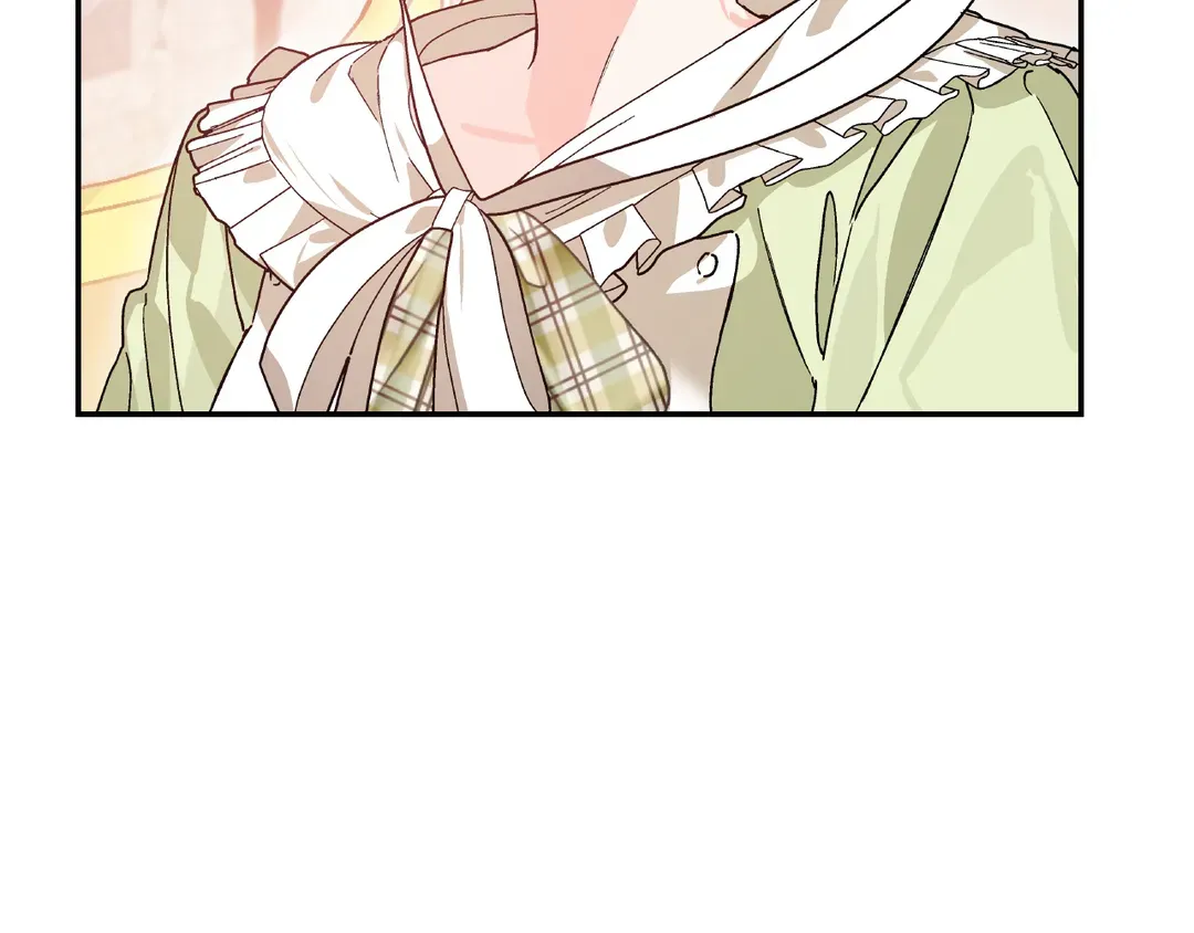 Read Doctor Elise EN Manga Online