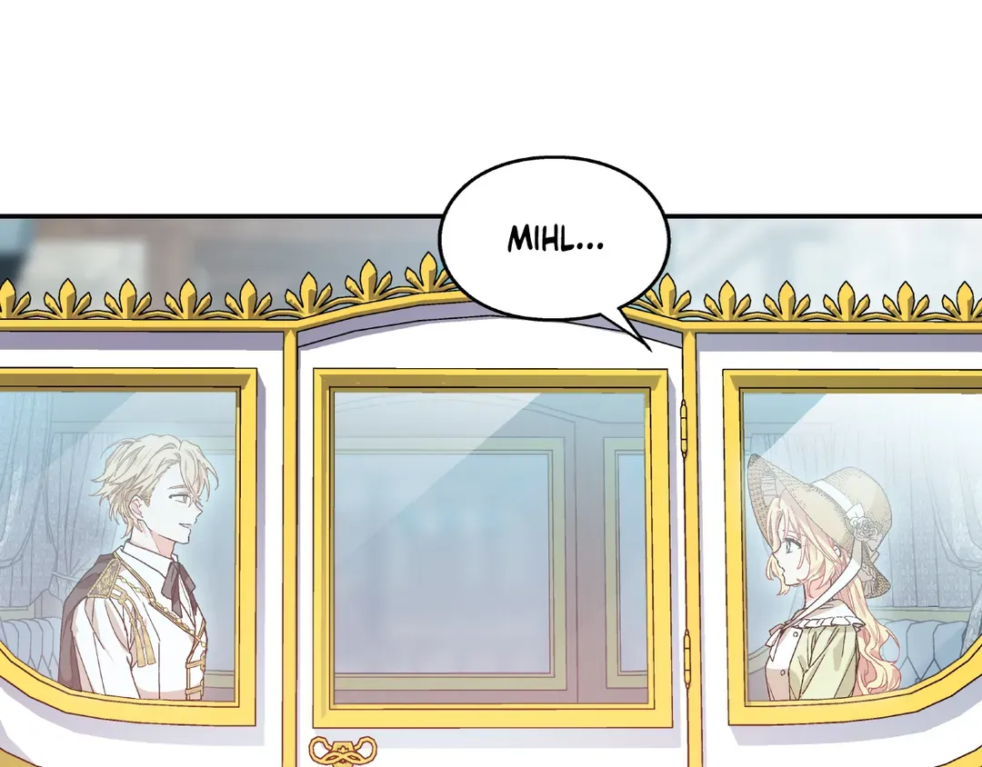 Read Doctor Elise EN Manga Online