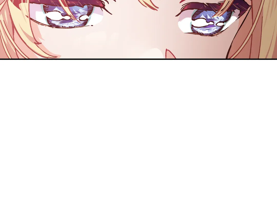 Read Doctor Elise EN Manga Online