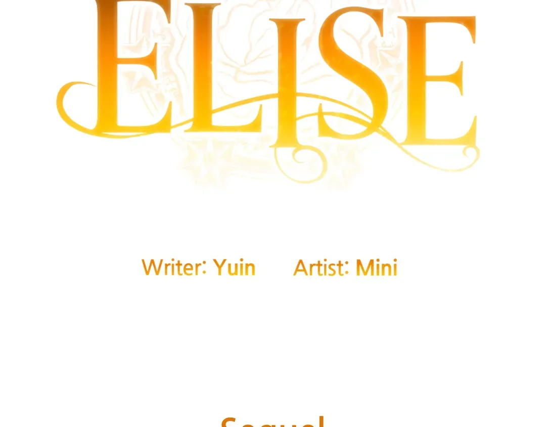 Read Doctor Elise EN Manga Online