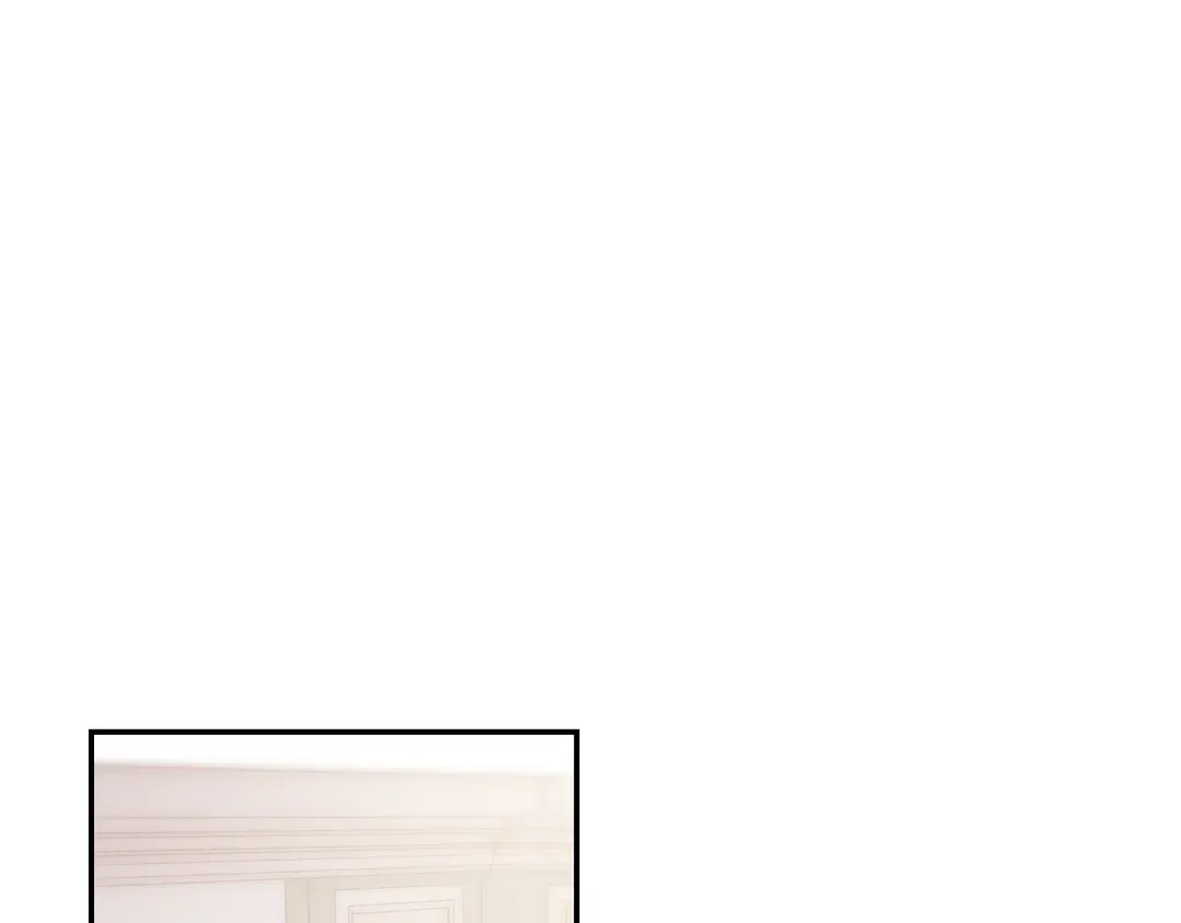 Read Doctor Elise EN Manga Online