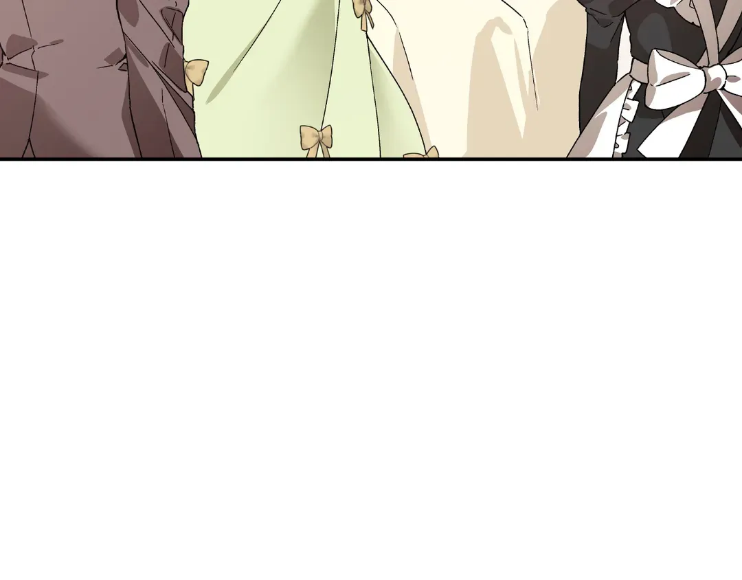 Read Doctor Elise EN Manga Online