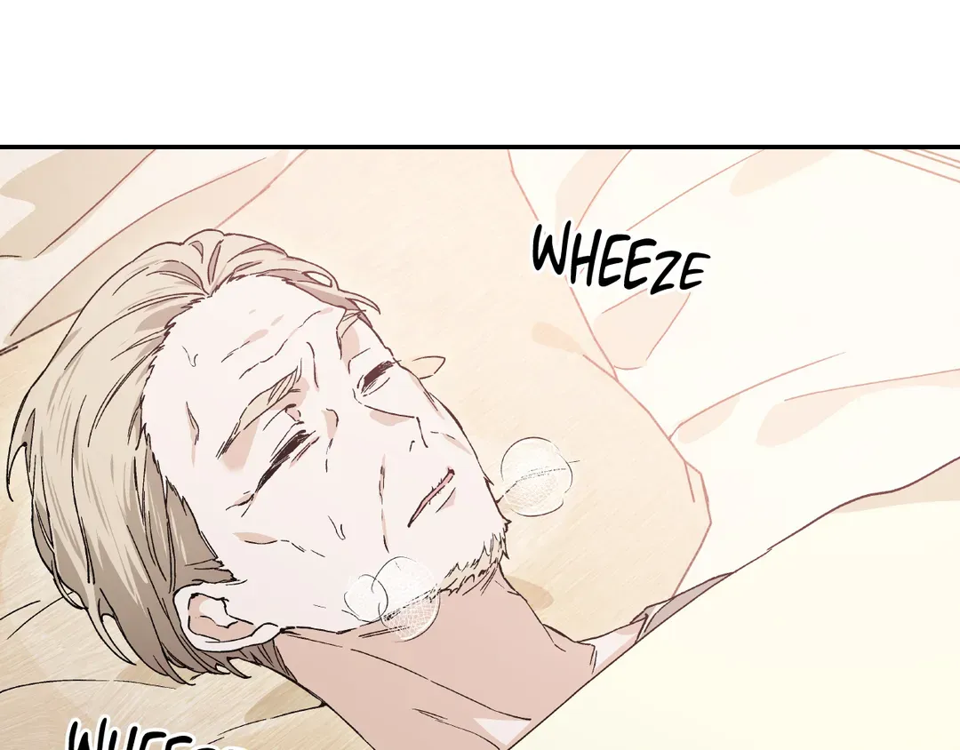 Read Doctor Elise EN Manga Online