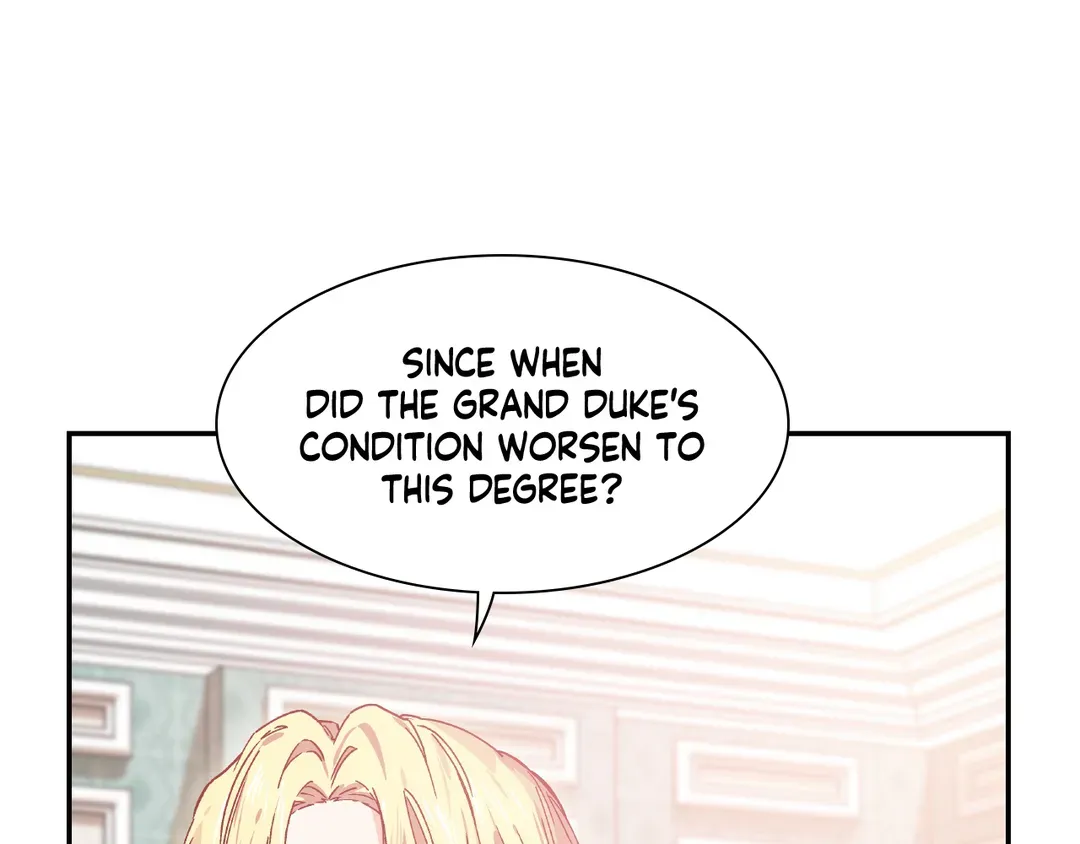 Read Doctor Elise EN Manga Online