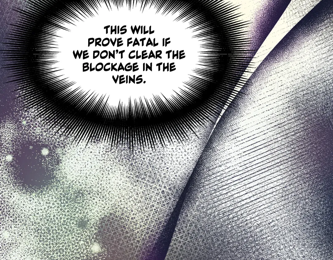 Read Doctor Elise EN Manga Online