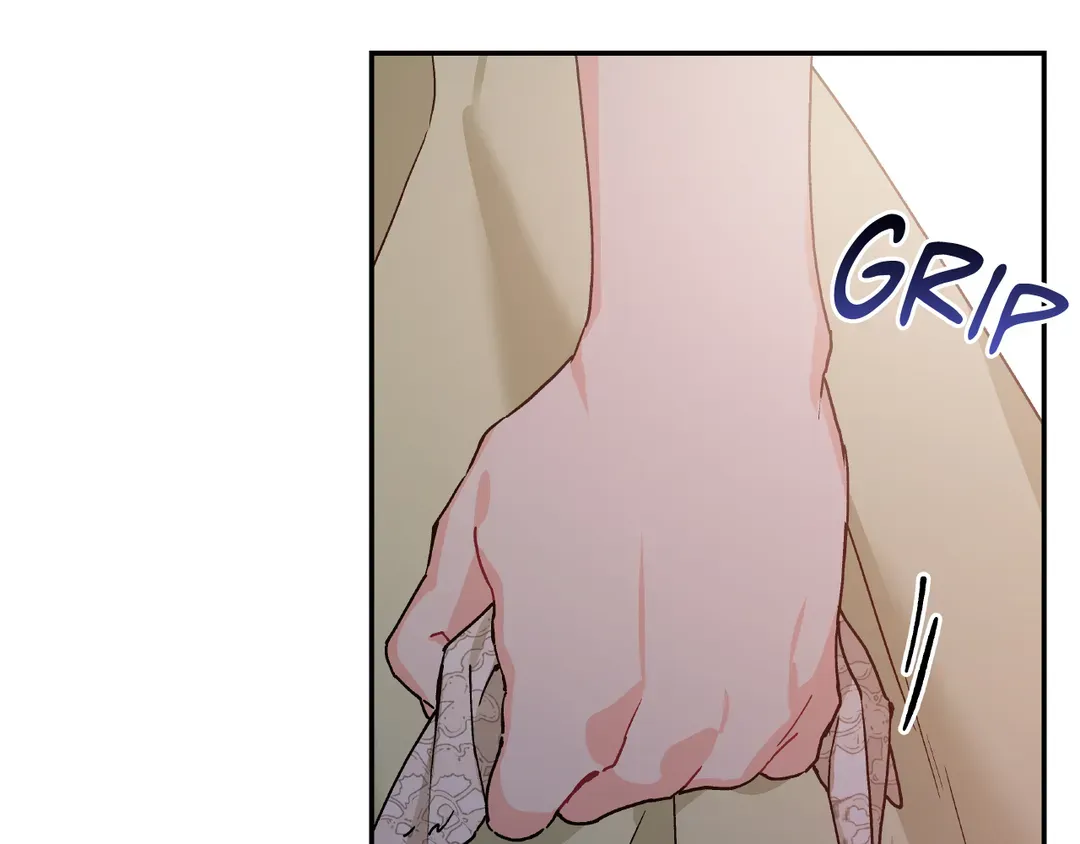 Read Doctor Elise EN Manga Online