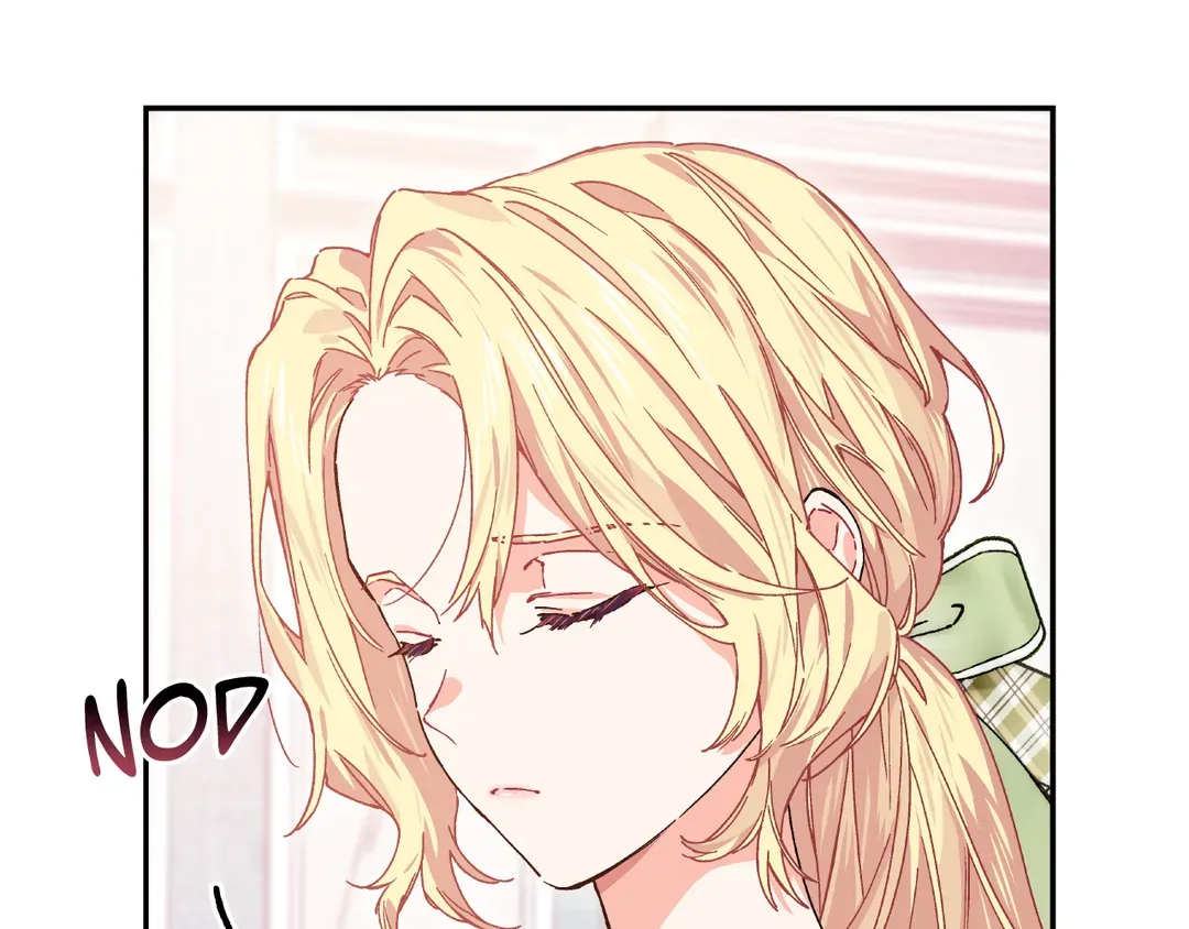 Read Doctor Elise EN Manga Online