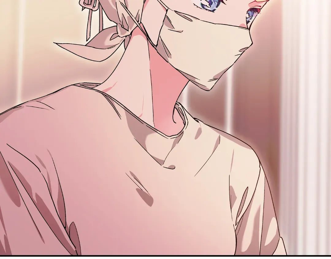 Read Doctor Elise EN Manga Online