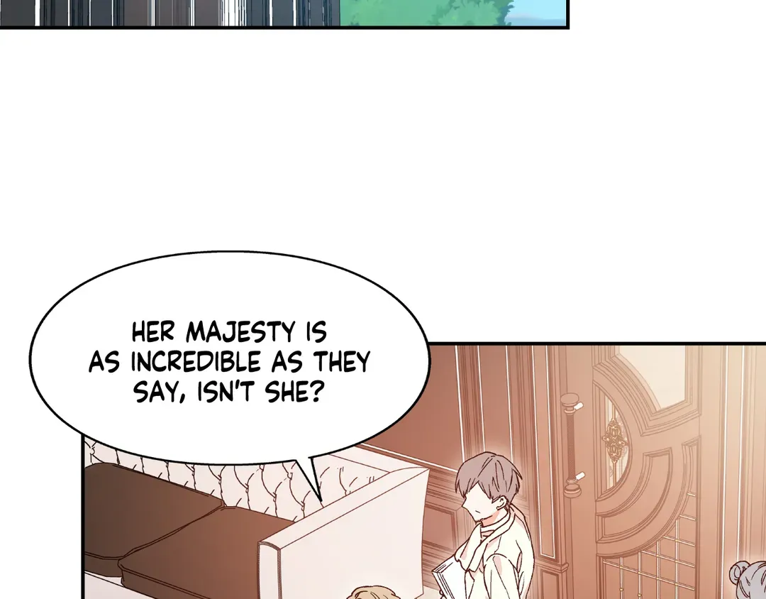 Read Doctor Elise EN Manga Online