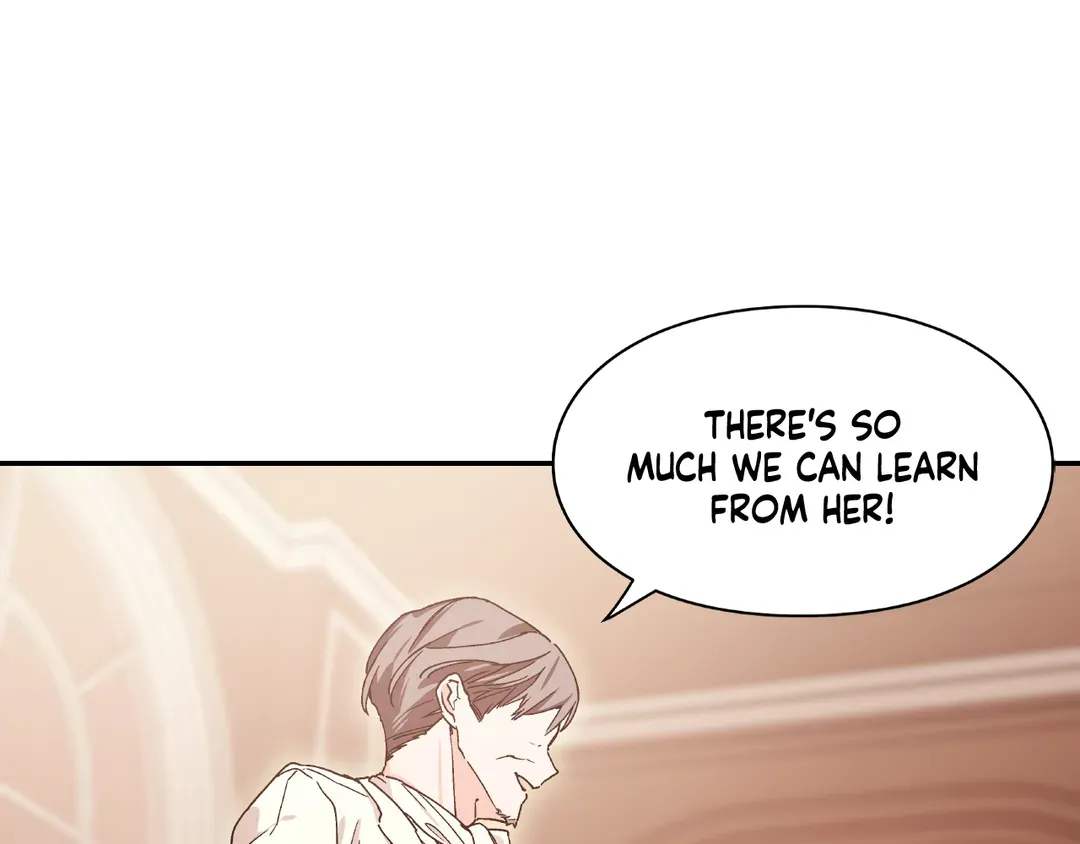 Read Doctor Elise EN Manga Online