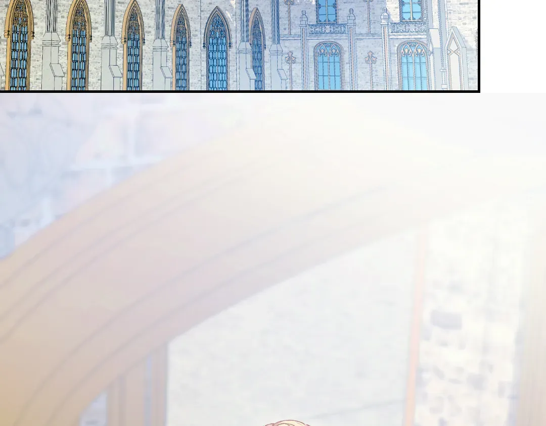 Read Doctor Elise EN Manga Online