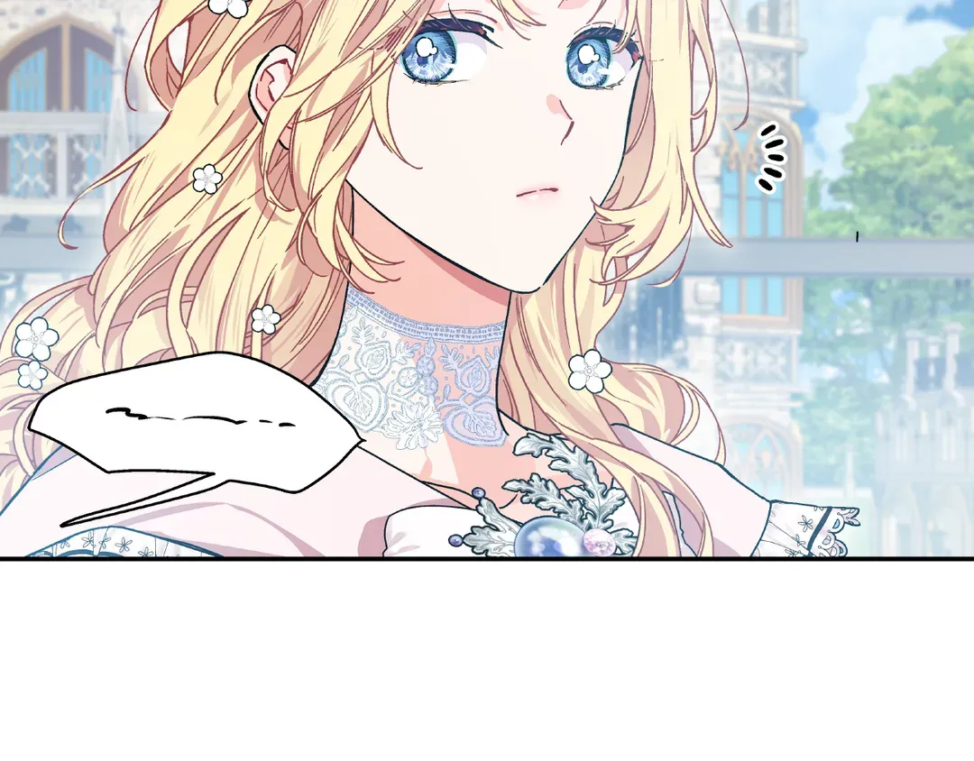 Read Doctor Elise EN Manga Online
