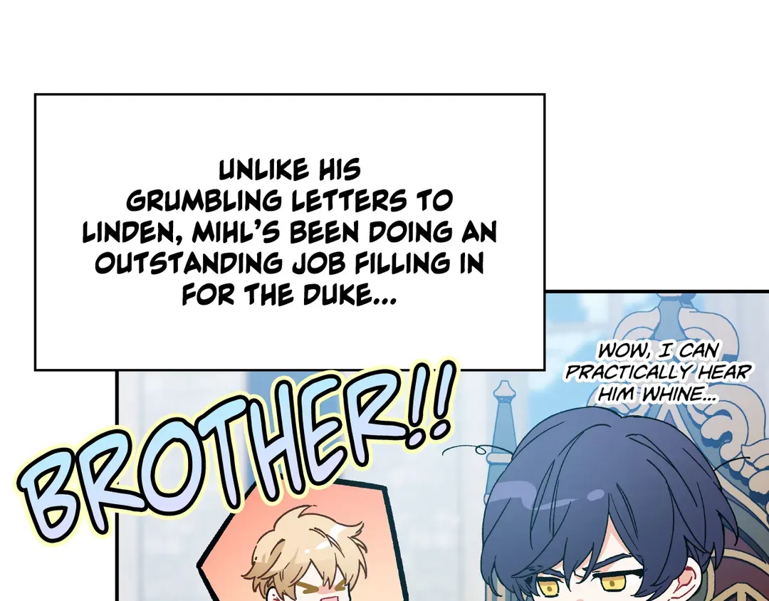 Read Doctor Elise EN Manga Online