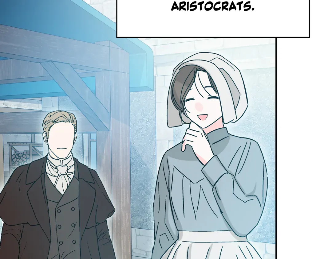 Read Doctor Elise EN Manga Online