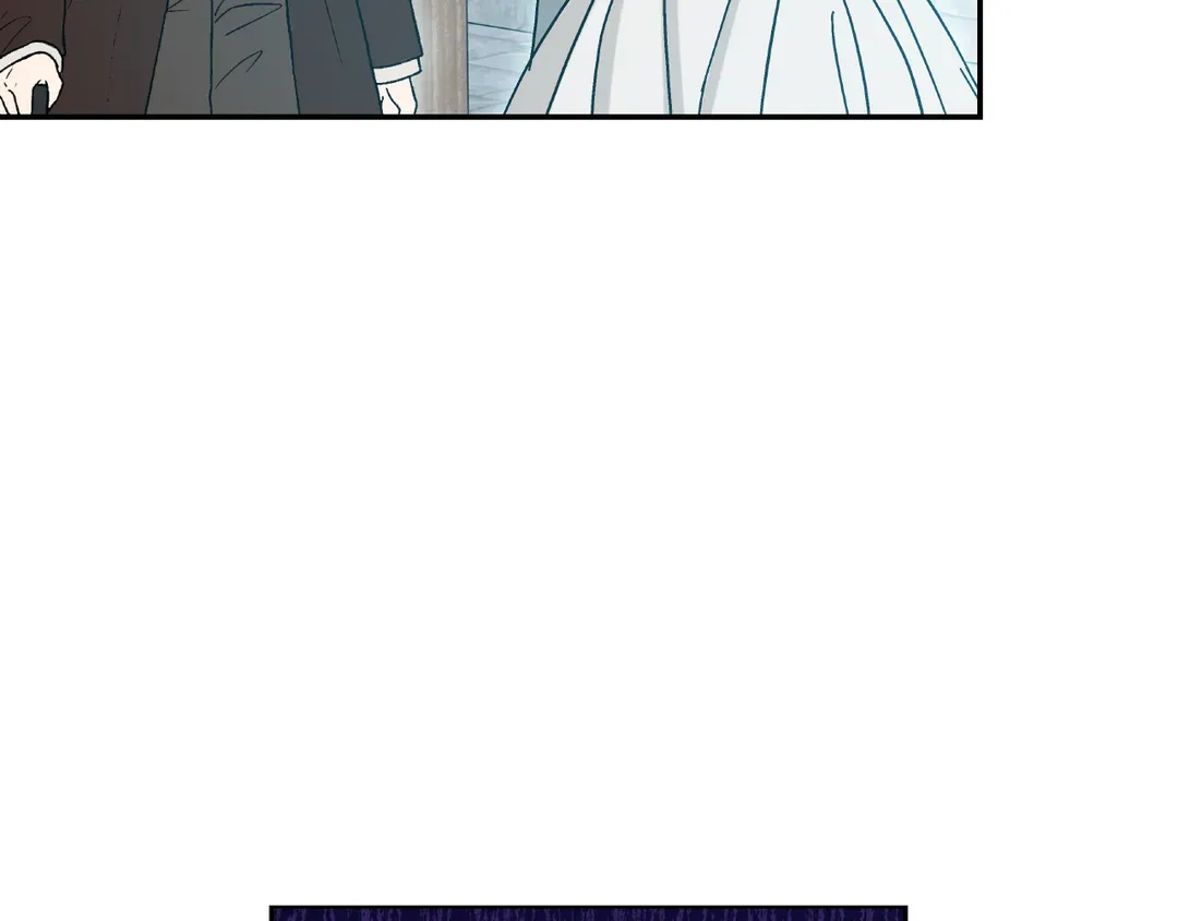 Read Doctor Elise EN Manga Online